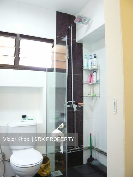 Blk 38 Jalan Rumah Tinggi (Bukit Merah), HDB 4 Rooms #162351262